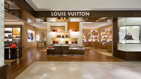 TOP 10 BEST Lv Store in San Antonio, TX 